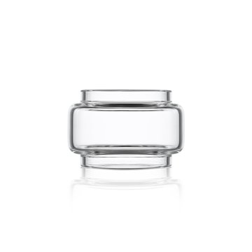 Pyrex Zeus Sub-Ohm 5 7ml - Geekvape