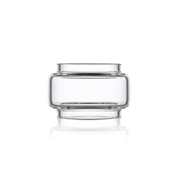 Pyrex Zeus Sub-Ohm 5 7ml (1pc) - Geekvape