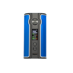 Box IPV200 - Pioneer4you