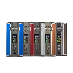 Box IPV200 - Pioneer4you