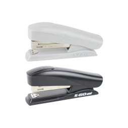 Popular S-60 stapler - SID