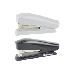 Popular S-60 stapler - SID