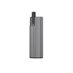 Kit Pod Vilter Max 2ml 1800mAh - Aspire