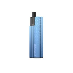 Kit Pod Vilter Max 2ml 1800mAh - Aspire