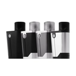 Harrier DNA60C 21700/18650 - Early Bird