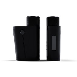 Harrier DNA60C 21700/18650 - Early Bird