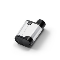 Harrier DNA60C 21700/18650 - Early Bird