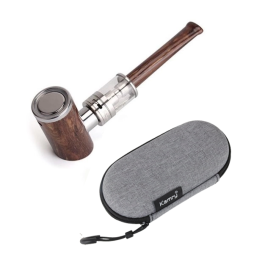 Kit E-pipe K1000 PLUS - Kamry