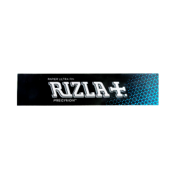 Feuilles A Rouler Slim Precision (50pcs) - Rizla+