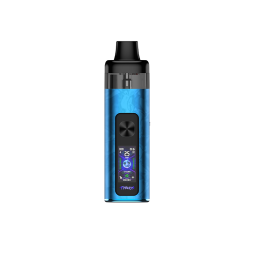 Kit Pod Typhos - Uwell