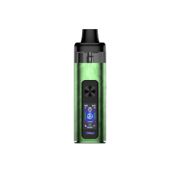 Pack Pod Typhos - Uwell