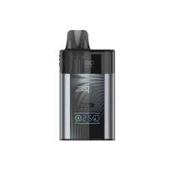 Pack Pod Zetta 10ml 2000mAh - Uwell