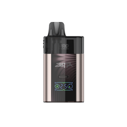 Kit Pod Zetta 10ml 2000mAh - Uwell