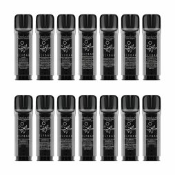 Pre-Filled Cartridges Elfa Pro 10mg 2ml (2pcs) - Elfbar