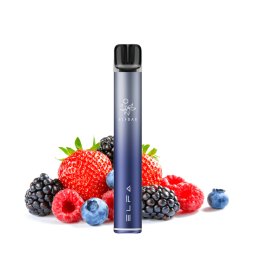 Kit Elfa Pro 500mAh 20mg - Elfbar