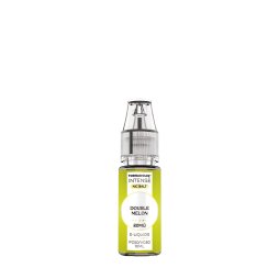 Double Melon Nic Salts 10ml - Intense by Tornadoliq