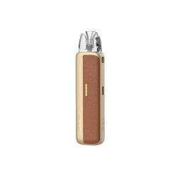 Pack Pod Caliburn G5 Lite SE 3ml 1600mAh - Uwell