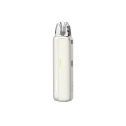 Pack Pod Caliburn G5 Lite SE 3ml 1600mAh - Uwell