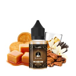 Concentrate The Fine Spirit 30ml - Belgi'Ohm