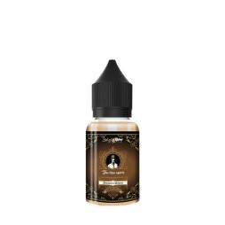 Concentré The Fine Spirit 30ml - Belgi'Ohm