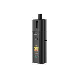 Kit Pod Fluffi Pro 3.5ml 2800mAh - Aspire