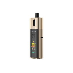 Pack Pod Fluffi Pro 3.5ml 2800mAh - Aspire