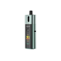 Pack Pod Fluffi Pro 3.5ml 2800mAh - Aspire