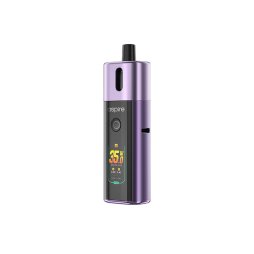 Kit Pod Fluffi Pro 3.5ml 2800mAh - Aspire