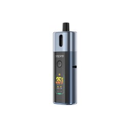 Pack Pod Fluffi Pro 3.5ml 2800mAh - Aspire