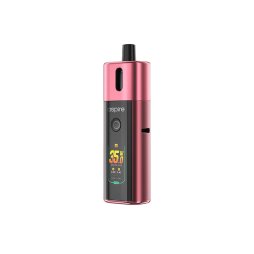 Pack Pod Fluffi Pro 3.5ml 2800mAh - Aspire