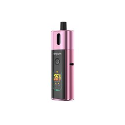 Kit Pod Fluffi Pro 3.5ml 2800mAh - Aspire