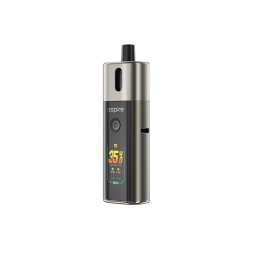 Pack Pod Fluffi Pro 3.5ml 2800mAh - Aspire