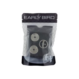 Kit Cap d'Accu Harrier - Early Bird