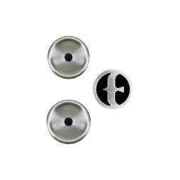 Kit Cap d'Accu Harrier - Early Bird