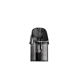 Cartouches E-Plus Pod 0.3/0.6Ω 3ml V2 (3pcs)- Lost Vape