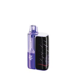 Aero X 32k 850mAh 2ml / 2% - JNR