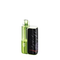 Aero X 32k 850mAh 2ml / 2% - JNR