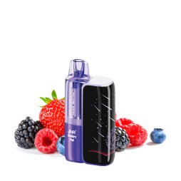 Aero X 32k 850mAh 2ml / 2% - JNR