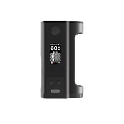 Mod Flipside Solo Squonk 100W 21700 - Dovpo