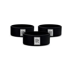 Vape Band Logo 26mm (1pc)