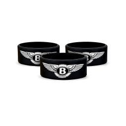 Vape Band Logo 26mm (1pc)