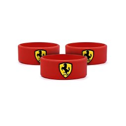 Vape Band Logo 26mm (1pc)