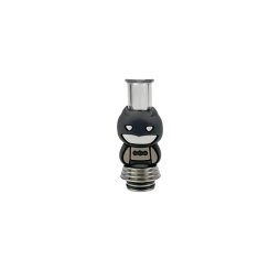Drip Tip 810 Heroes (RS-DT017)