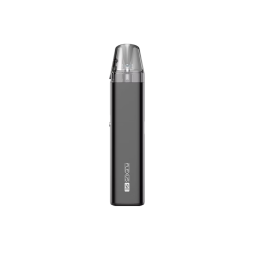 Kit Pod Flexus SE 3ml 1300mAh - Aspire