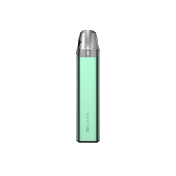 Pack Pod Flexus SE 3ml 1300mAh - Aspire