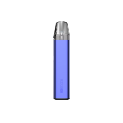 Pack Pod Flexus SE 3ml 1300mAh - Aspire