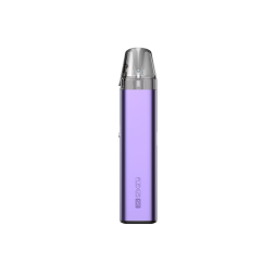Pack Pod Flexus SE 3ml 1300mAh - Aspire