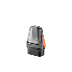 Empty Cartridge Flexus SE 3ml (1pc) - Aspire