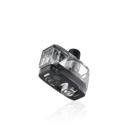 dotPod Max RBA 4ml - Dotmod