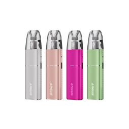 Pack Pod Argus G3 Mini 3ml 1350mAh - Voopoo